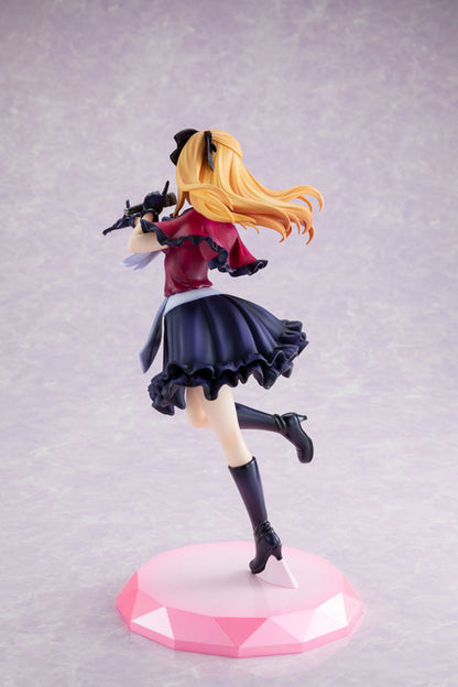 KDcolle [OSHI NO KO] Ruby 1/7 Figure - Image 15
