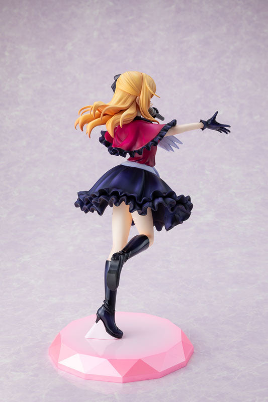 KDcolle [OSHI NO KO] Ruby 1/7 Figure - Image 16