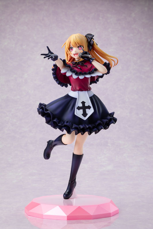 KDcolle [OSHI NO KO] Ruby 1/7 Figure - Image 18