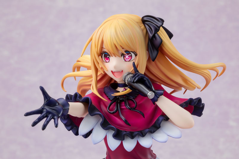 KDcolle [OSHI NO KO] Ruby 1/7 Figure - Image 20