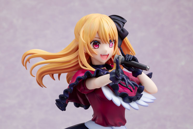 KDcolle [OSHI NO KO] Ruby 1/7 Figure - Image 21