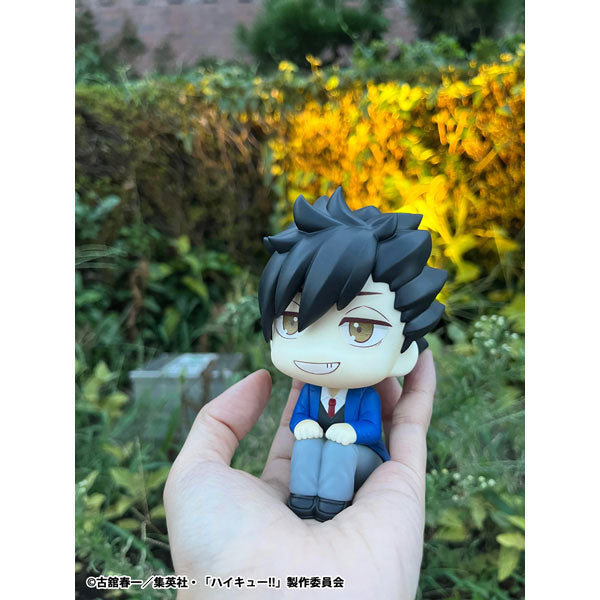 LookUp Haikyuu!! Tetsuro Kuroo Figure - Image 13