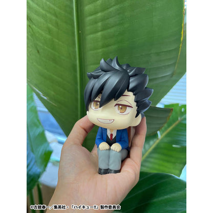 LookUp Haikyuu!! Tetsuro Kuroo Figure - Image 14