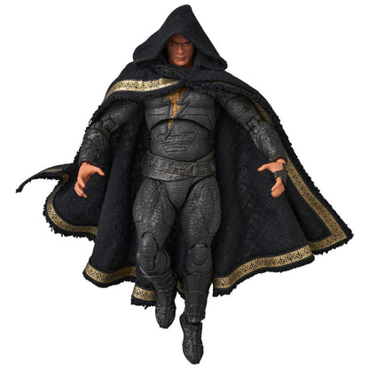 MAFEX No.224 MAFEX BLACK ADAM - Image 2