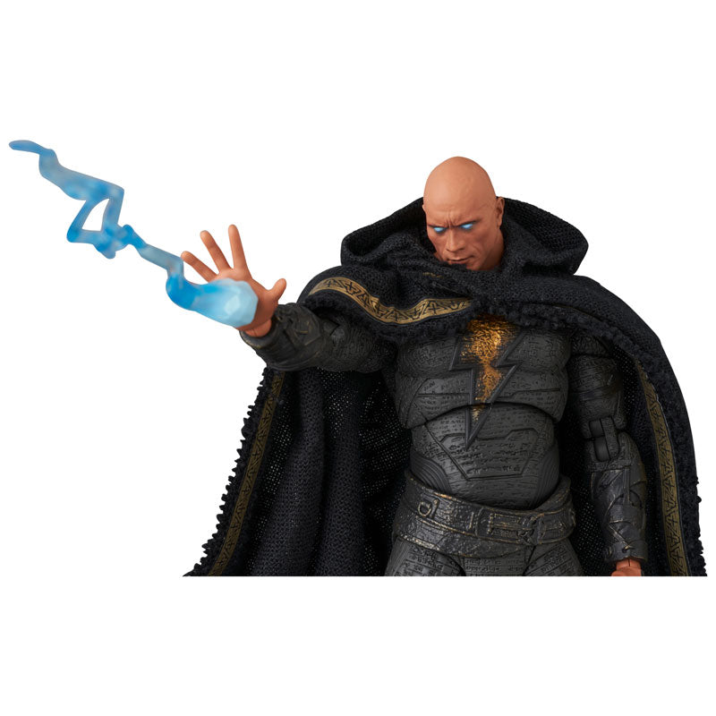 MAFEX No.224 MAFEX BLACK ADAM - Image 3