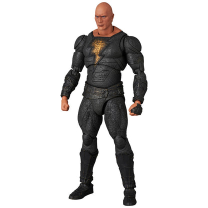 MAFEX No.224 MAFEX BLACK ADAM - Image 5