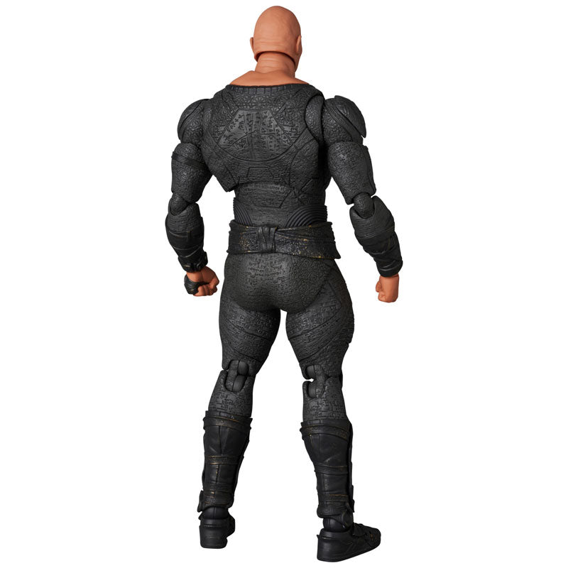 MAFEX No.224 MAFEX BLACK ADAM - Image 6