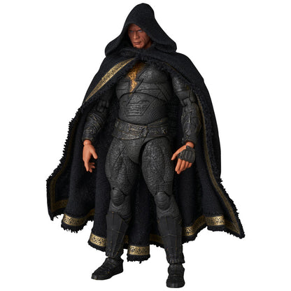 MAFEX No.224 MAFEX BLACK ADAM - Image 8