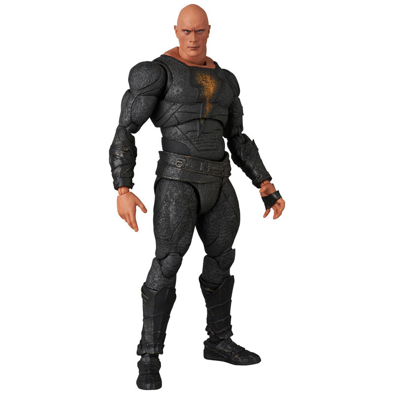 MAFEX No.224 MAFEX BLACK ADAM - Image 11