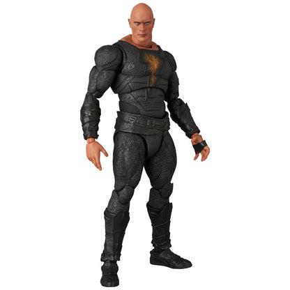 MAFEX No.224 MAFEX BLACK ADAM - Image 11