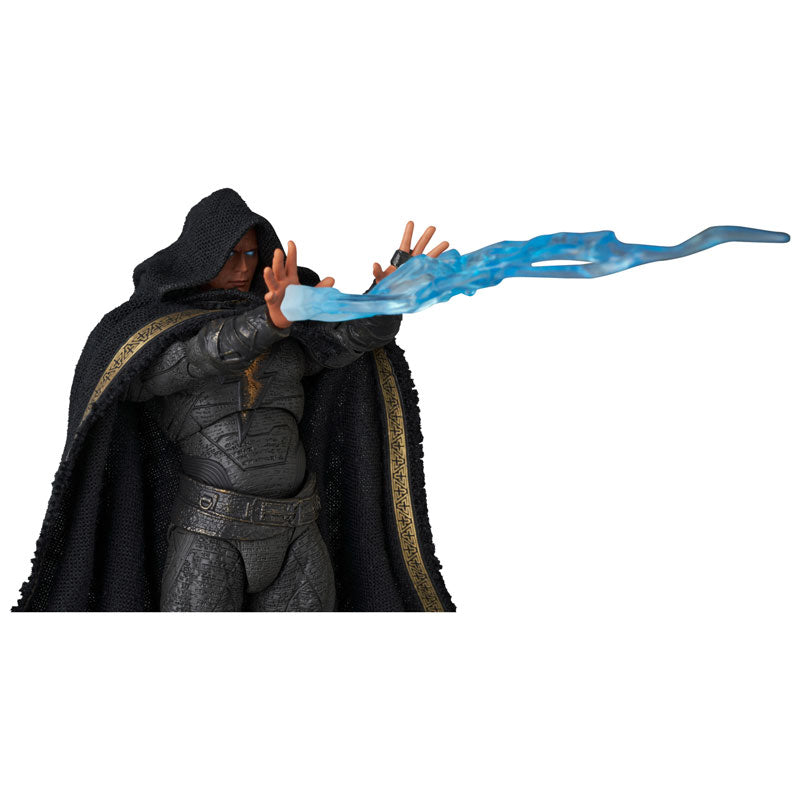 MAFEX No.224 MAFEX BLACK ADAM - Image 12