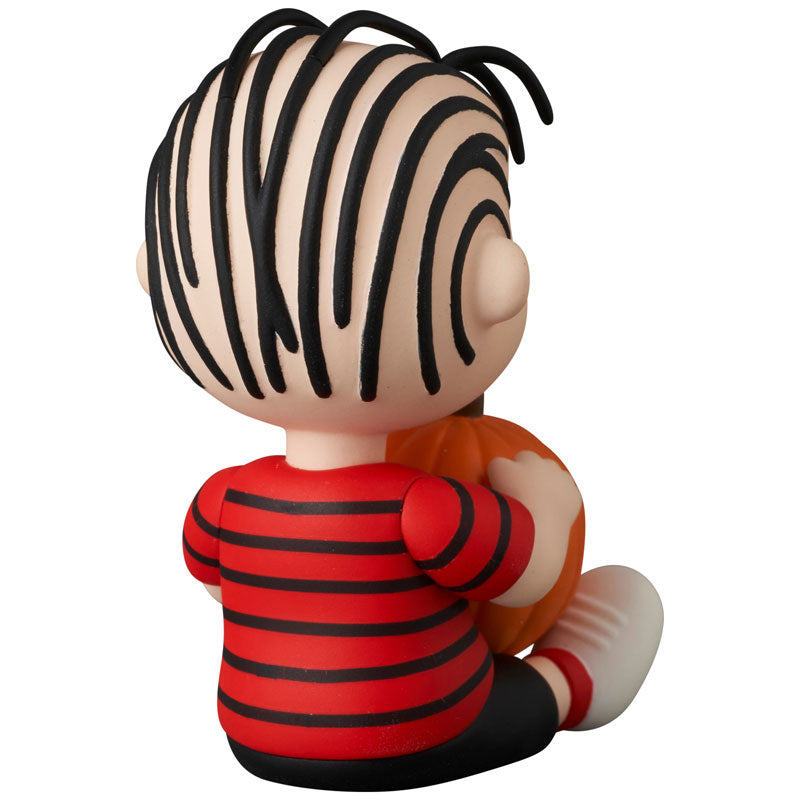Ultra Detail Figure No.766 UDF PEANUTS SERIES 16 HALLOWEEN LINUS - Image 4