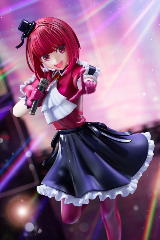 KDcolle Oshi no Ko Kana Arima 1/7 Scale Figure - Image 9