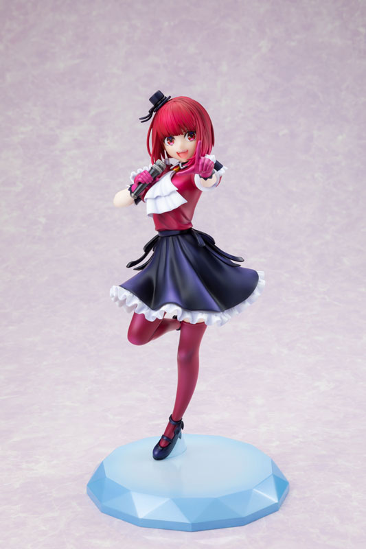 KDcolle Oshi no Ko Kana Arima 1/7 Scale Figure - Image 13