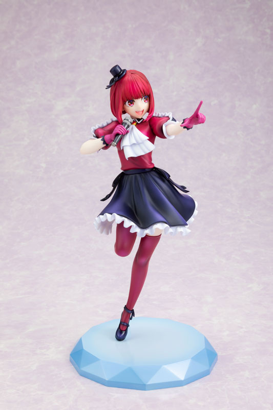 KDcolle Oshi no Ko Kana Arima 1/7 Scale Figure - Image 14