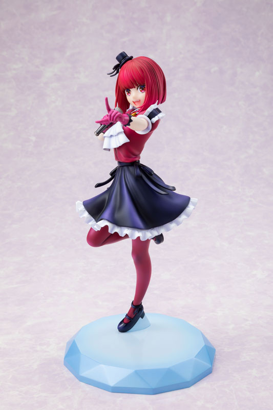 KDcolle Oshi no Ko Kana Arima 1/7 Scale Figure - Image 15