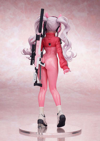 Goddess of Victory: Nikke Alice Figure - Image 7