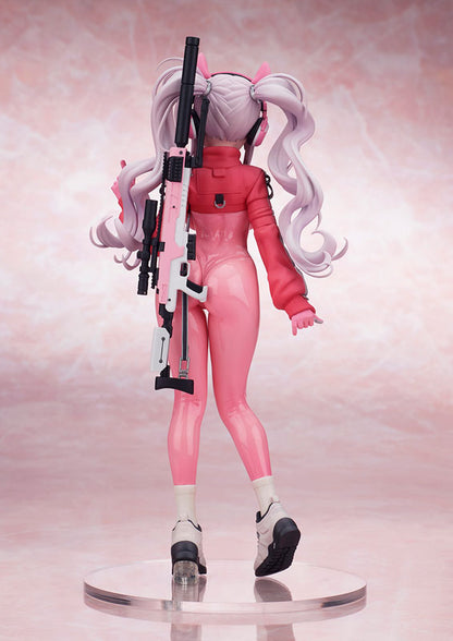Goddess of Victory: Nikke Alice Figure - Image 8