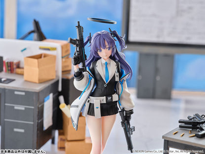 Blue Archive Yuuka 1/7 Figure - Image 24
