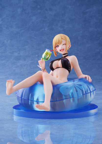 My Dress Up Darling Marin Kitagawa (Night Pool version) 1/7 Scale Figure - Image 3
