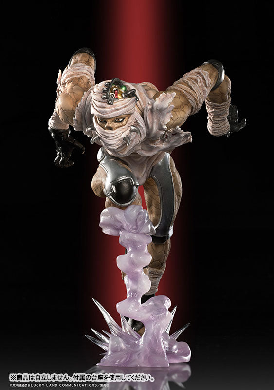 Statue Legend JoJo's Bizarre Adventure Vol.3 Hanged Man - Image 2