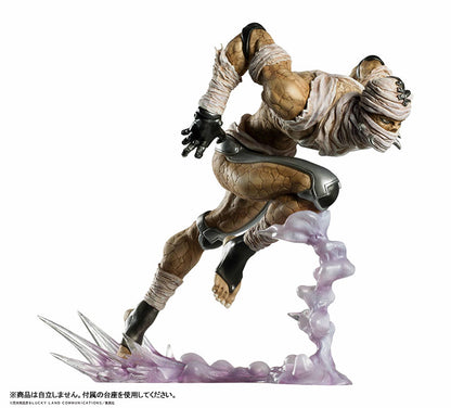 Statue Legend JoJo's Bizarre Adventure Vol.3 Hanged Man - Image 3