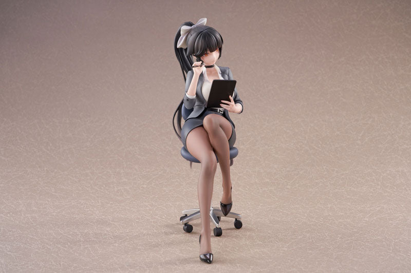 Azur Lane Takao OL Ver. 1/6 Figure - Image 8