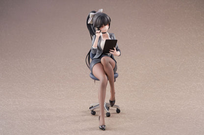 Azur Lane Takao OL Ver. 1/6 Figure - Image 8