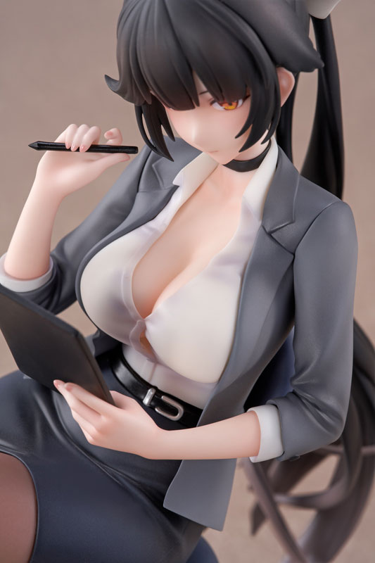Azur Lane Takao OL Ver. 1/6 Figure - Image 9