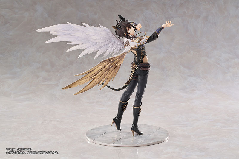 Ensemble Stars!! Rei Sakuma Entrancing Myth Ver. 1/7 Figure - Image 2