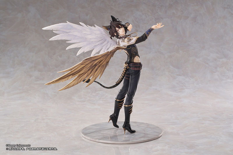 Ensemble Stars!! Rei Sakuma Entrancing Myth Ver. 1/7 Figure - Image 3