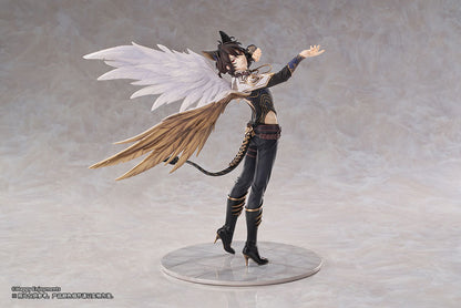 Ensemble Stars!! Rei Sakuma Entrancing Myth Ver. 1/7 Figure - Image 3