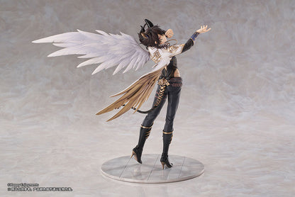 Ensemble Stars!! Rei Sakuma Entrancing Myth Ver. 1/7 Figure - Image 4