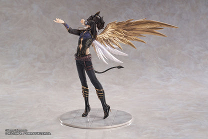 Ensemble Stars!! Rei Sakuma Entrancing Myth Ver. 1/7 Figure - Image 5