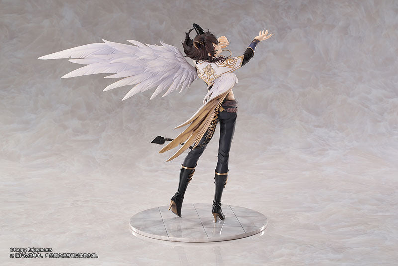 Ensemble Stars!! Rei Sakuma Entrancing Myth Ver. 1/7 Figure - Image 6