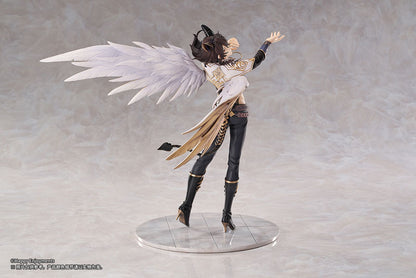 Ensemble Stars!! Rei Sakuma Entrancing Myth Ver. 1/7 Figure - Image 6