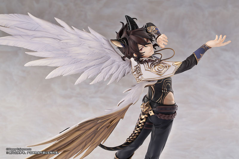 Ensemble Stars!! Rei Sakuma Entrancing Myth Ver. 1/7 Figure - Image 7