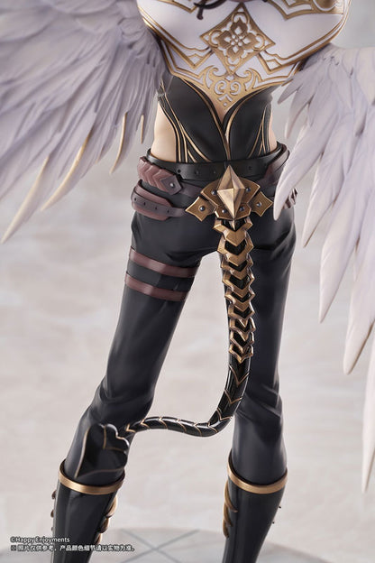 Ensemble Stars!! Rei Sakuma Entrancing Myth Ver. 1/7 Figure - Image 8