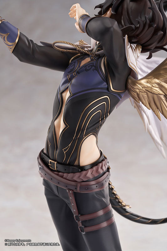 Ensemble Stars!! Rei Sakuma Entrancing Myth Ver. 1/7 Figure - Image 9