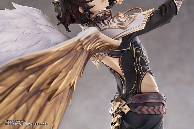 Ensemble Stars!! Rei Sakuma Entrancing Myth Ver. 1/7 Figure - Image 10