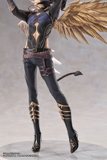 Ensemble Stars!! Rei Sakuma Entrancing Myth Ver. 1/7 Figure - Image 11