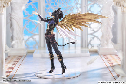Ensemble Stars!! Rei Sakuma Entrancing Myth Ver. 1/7 Figure - Image 12