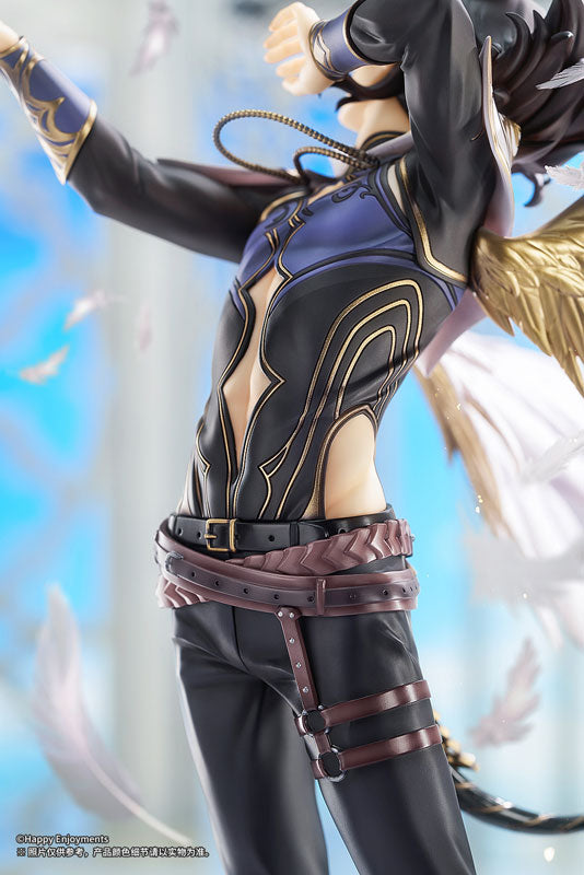 Ensemble Stars!! Rei Sakuma Entrancing Myth Ver. 1/7 Figure - Image 13