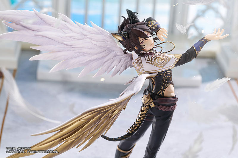 Ensemble Stars!! Rei Sakuma Entrancing Myth Ver. 1/7 Figure - Image 14