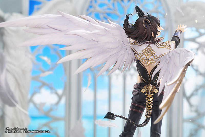 Ensemble Stars!! Rei Sakuma Entrancing Myth Ver. 1/7 Figure - Image 15