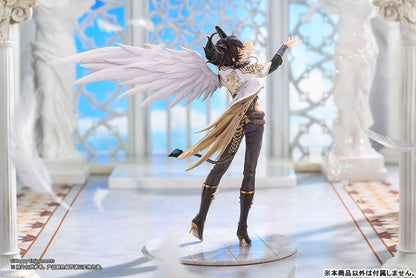 Ensemble Stars!! Rei Sakuma Entrancing Myth Ver. 1/7 Figure - Image 16
