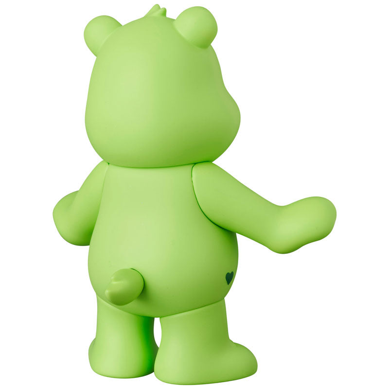 Ultra Detail Figure No.773 UDF Care Bears Good Luck Bear - Image 3