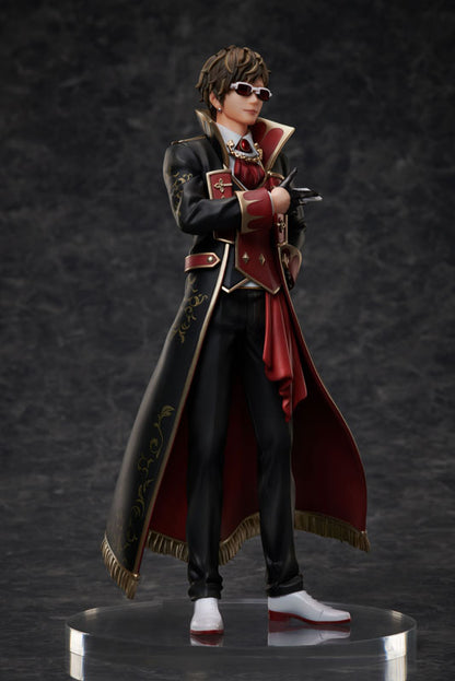 Dealer GACKT 1/8 Figure - Image 3