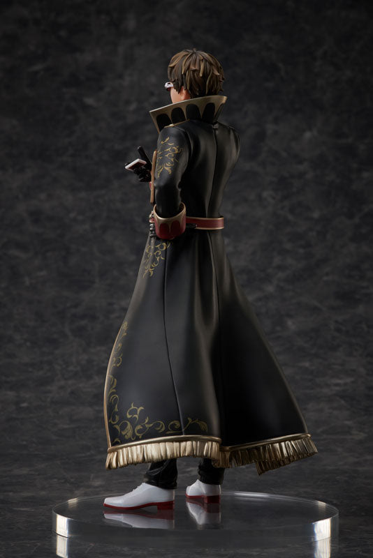 Dealer GACKT 1/8 Figure - Image 5