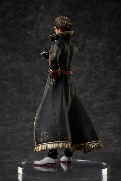 Dealer GACKT 1/8 Figure - Image 5
